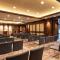 Jinmao Purelax Lijiang, The Unbound Collection By HYATT - Lijiang