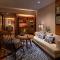 Jinmao Purelax Lijiang, The Unbound Collection By HYATT - Lijiang