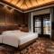 Jinmao Hotel Lijiang, the Unbound Collection by Hyatt - Lijiang