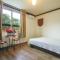 Saipan Motel with Sea View