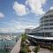 Foto: Shangri-La Hotel The Marina Cairns 4/63