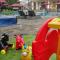 Padjadjaran Suites Resort and Convention Hotel