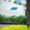 Padjadjaran Suites Resort and Convention Hotel