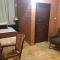 Hotel 4 U Saliya Garden - Анурадхапура