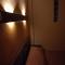 Stella Rooms