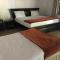 Hotel 4 U Saliya Garden - Anuradhapura