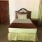 Hotel 4 U Saliya Garden - Anuradhapura