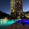 Blue Ocean Apartment - Gold Coast