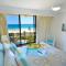 Blue Ocean Apartment - Gold Coast