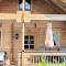 Mountain Inn Chalets & Apartments