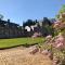 Chateau de Vauchelles - Vauchelles-lès-Domart