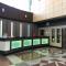 Beta Service Apartment - Labuan