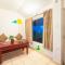 Villa Retreat - Boutique Hotel - 科代卡纳尔