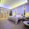 Chen He Motel