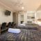 Harvest Lodge Motel - Gunnedah - Gunnedah