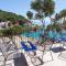 Hotel Hostalillo by Escampa Hotels