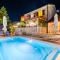 Foto: Apartment Villa Camellia - Adults Only