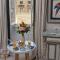 Lear Liston Suite