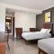 Brits Resort Lovina