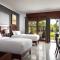 Brits Resort Lovina