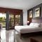Brits Resort Lovina