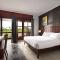Brits Resort Lovina