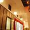 Old Penang Hotel - Penang Times Square