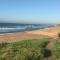 901 Umdloti Beach Resort