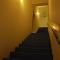 Old Penang Hotel - Penang Times Square