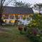 Chez Piera Resort