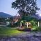 Chez Piera Resort