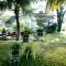 Chez Piera Resort