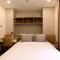 Foto: NTA Serviced Apartments 66/95