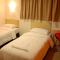 Old Penang Hotel - Penang Times Square