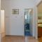 Apartments Janko