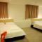 Old Penang Hotel - Penang Times Square