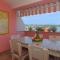 Apartment Klimno View Point