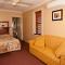 Foto: Grand Central Accommodation B&B Cobden