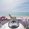 Boutique Hotel Bali