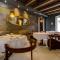 Boutique Hotel Hippocampus