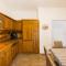 Despina House Ermones