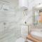 Seven Stars Accommodation Dubrovnik