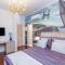 Seven Stars Accommodation Dubrovnik
