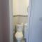 Pension Haus Baron 1 Neckarau