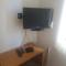 Pension Haus Baron 1 Neckarau