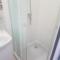 Pension Haus Baron 1 Neckarau