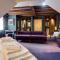 Boutique Hotel Hippocampus