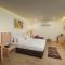 10 Park Street Bed & Breakfast