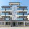 Hotel Bristol - Caorle