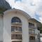 Exclusive Suites Riva